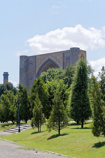 Ballade dans Samarcande-017